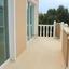 4 bedroom detached house for sale paralimni famagusta 1236338 thumbnail 5589681