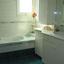 4 bedroom detached house for sale paralimni famagusta 1236338 thumbnail 5589685