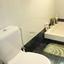 4 bedroom detached house for sale paralimni famagusta 1236338 thumbnail 5589705