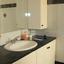 4 bedroom detached house for sale paralimni famagusta 1236338 thumbnail 5589709