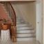 4 bedroom detached house for sale paralimni famagusta 1236338 thumbnail 5589726