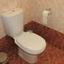 4 bedroom detached house for sale paralimni famagusta 1236338 thumbnail 5589728