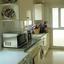 4 bedroom detached house for sale paralimni famagusta 1236338 thumbnail 5589730