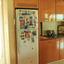 4 bedroom detached house for sale paralimni famagusta 1236338 thumbnail 5589732