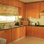 4 bedroom detached house for sale paralimni famagusta 1236338 thumbnail 5589735