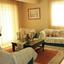 4 bedroom detached house for sale paralimni famagusta 1236338 thumbnail 5589744
