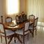 4 bedroom detached house for sale paralimni famagusta 1236338 thumbnail 5589750
