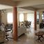 4 bedroom detached house for sale paralimni famagusta 1236338 thumbnail 5589754