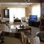 4 bedroom detached house for sale paralimni famagusta 1236338 thumbnail 5589759
