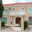 4 bedroom detached house for sale paralimni famagusta 1236338 thumbnail 5589764