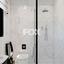 4 bedroom detached house for sale tala paphos 1325338 thumbnail 5594948