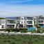 4 bedroom detached house for sale tala paphos 1325338 thumbnail 5594974