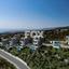4 bedroom detached house for sale tala paphos 1325338 thumbnail 5594981