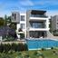 4 bedroom detached house for sale tala paphos 1325338 thumbnail 5594985