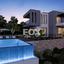 4 bedroom detached house for sale tala paphos 1325338 thumbnail 5594999