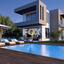 4 bedroom detached house for sale tala paphos 1325338 thumbnail 5595008