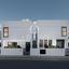 4 bedroom detached house for sale tseri nicosia 9009338 thumbnail 18395204