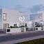 4 bedroom detached house for sale tseri nicosia 9009338 thumbnail 18395205