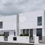 4 bedroom detached house for sale tseri nicosia 9009338 thumbnail 18395207