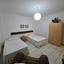 5 bedroom detached house for rent chlorakas paphos 8429338 thumbnail 16033762
