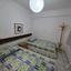 5 bedroom detached house for rent chlorakas paphos 8429338 thumbnail 16033763
