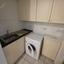 5 bedroom detached house for rent chlorakas paphos 8429338 thumbnail 16033764