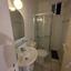 5 bedroom detached house for rent chlorakas paphos 8429338 thumbnail 16033765