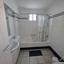 5 bedroom detached house for rent chlorakas paphos 8429338 thumbnail 16033766