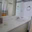 5 bedroom detached house for rent chlorakas paphos 8429338 thumbnail 16033769