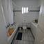 5 bedroom detached house for rent chlorakas paphos 8429338 thumbnail 16033770