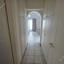 5 bedroom detached house for rent chlorakas paphos 8429338 thumbnail 16033772