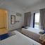 5 bedroom detached house for rent chlorakas paphos 8429338 thumbnail 16033773