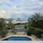 5 bedroom detached house for rent chlorakas paphos 8429338 thumbnail 16033776