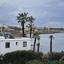 5 bedroom detached house for rent chlorakas paphos 8429338 thumbnail 16033777