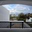 5 bedroom detached house for rent chlorakas paphos 8429338 thumbnail 16033778