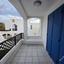 5 bedroom detached house for rent chlorakas paphos 8429338 thumbnail 16033779