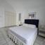 5 bedroom detached house for rent chlorakas paphos 8429338 thumbnail 16033780