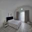 5 bedroom detached house for rent chlorakas paphos 8429338 thumbnail 16033781
