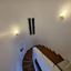 5 bedroom detached house for rent chlorakas paphos 8429338 thumbnail 16033782