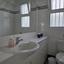5 bedroom detached house for rent chlorakas paphos 8429338 thumbnail 16033784