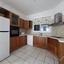 5 bedroom detached house for rent chlorakas paphos 8429338 thumbnail 16033787
