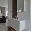 5 bedroom detached house for rent chlorakas paphos 8429338 thumbnail 16033793