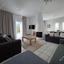 5 bedroom detached house for rent chlorakas paphos 8429338 thumbnail 16033795
