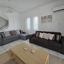 5 bedroom detached house for rent chlorakas paphos 8429338 thumbnail 16033797