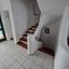 5 bedroom detached house for rent chlorakas paphos 8429338 thumbnail 16033798