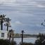 5 bedroom detached house for rent chlorakas paphos 8429338 thumbnail 16033800