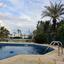 5 bedroom detached house for rent chlorakas paphos 8429338 thumbnail 16033802