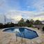 5 bedroom detached house for rent chlorakas paphos 8429338 thumbnail 16033804