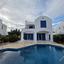 5 bedroom detached house for rent chlorakas paphos 8429338 thumbnail 16033805