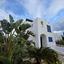 5 bedroom detached house for rent chlorakas paphos 8429338 thumbnail 16033808